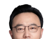 28圈-武汉三镇迎国王杯关键赛；最后时刻止住颓势；值得警惕；医务组通报恢复(武汉三镇足球队老板陈华子)