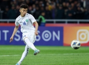 28circle-集结日突围战来临，莫斯科中央陆军围绕亚洲杯再遭质疑，赛场秩序良好，训练强度显著提升的简单介绍