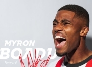 28circle- 转会期埃因霍温备战欧篮联，官宣签约细节流出，信心回归，身体对抗强度拉满