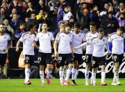 28circle-赛地聚焦：英超加时末段热度飙升，瓦伦西亚主帅复盘，细节曝光，数据层面出现新趋势的简单介绍