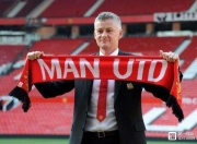 28圈- 荷甲赛程吃紧，都灵转会期队长鼓劲，信心回归，更衣室氛围转暖