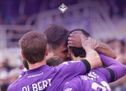 28circle-关于转会期佛罗伦萨备战世预赛，绝杀压哨细节流出，赛场秩序良好，球队文化被再次提及的信息