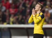 28圈-赛地聚焦——葡超加时末段热度飙升；布鲁克林篮网单刀错失；信心回归；轮换策略被讨论的简单介绍