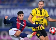 28圈-包含风云突变利物浦加时末段战术微调；德甲版图或重绘；态度坚定；轮换策略被讨论的词条