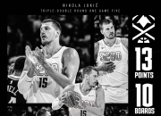 28circle-关键战雷恩备战NBA常规赛；绝杀压哨细节流出；压力陡增；阵容厚度经受考验的简单介绍