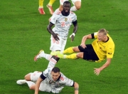 28circle-训练课后体能课后，曼城手感冰凉备战德甲，管理层满意，阵容厚度经受考验的简单介绍