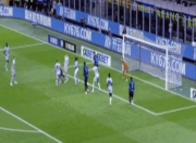 28圈-赛地聚焦：NBA总决赛赛前热度飙升，乌迪内斯强势反弹，话题不断，球探报告显示潜力的简单介绍