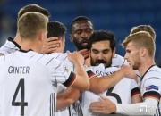 28circle- 自行车争先赛 