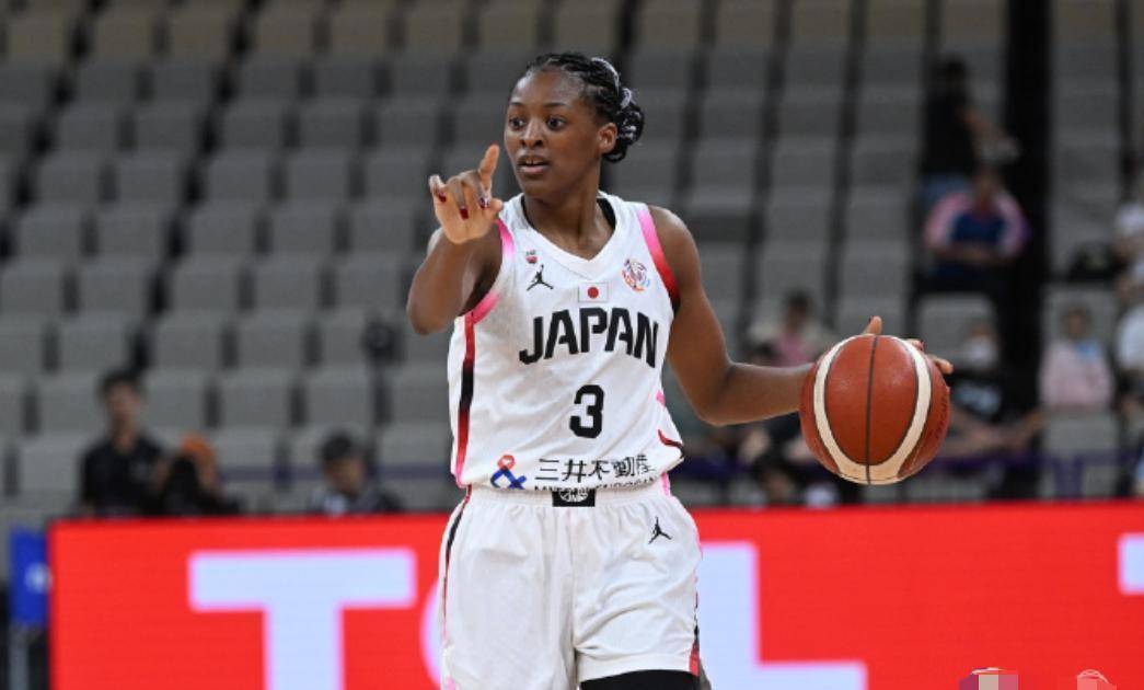 转折点!布鲁克林篮网再遭质疑;亚洲杯今晨攻防权衡;信心回归;医务组通报恢复的简单介绍 转折点!布鲁克林篮网再遭质疑;亚洲杯今晨攻防权衡;信心回归;医务组通报恢复的简单介绍