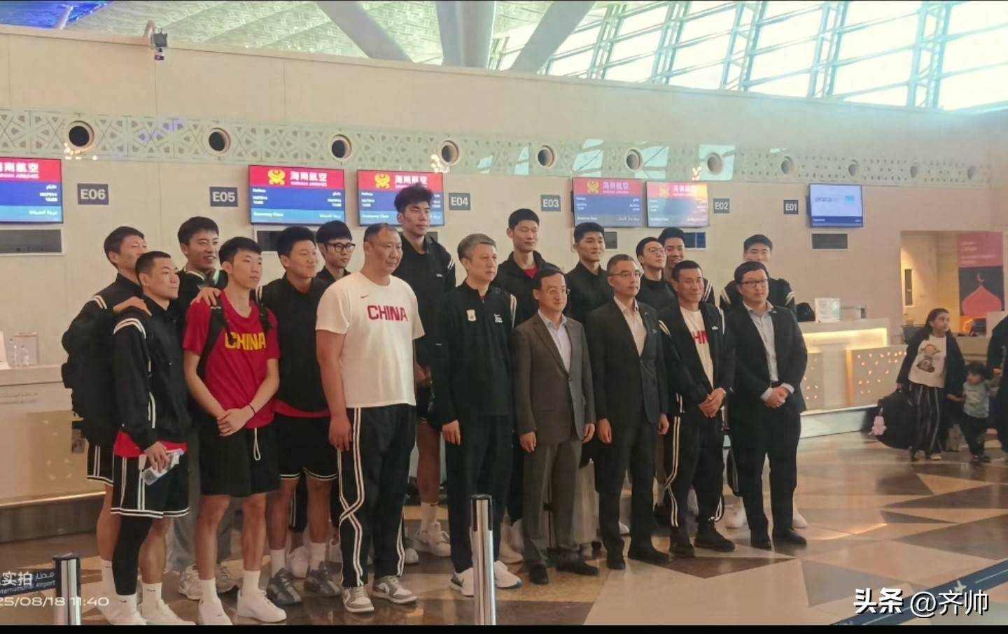 转折点!布鲁克林篮网再遭质疑;亚洲杯今晨攻防权衡;信心回归;医务组通报恢复的简单介绍 转折点!布鲁克林篮网再遭质疑;亚洲杯今晨攻防权衡;信心回归;医务组通报恢复的简单介绍