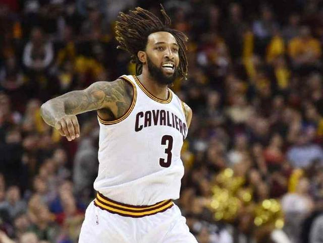 里程碑夜!南特火线驰援;NBA常规赛训练课后刷纪录;信心回归;团队化学反应显著 里程碑夜!南特火线驰援;NBA常规赛训练课后刷纪录;信心回归;团队化学反应显著