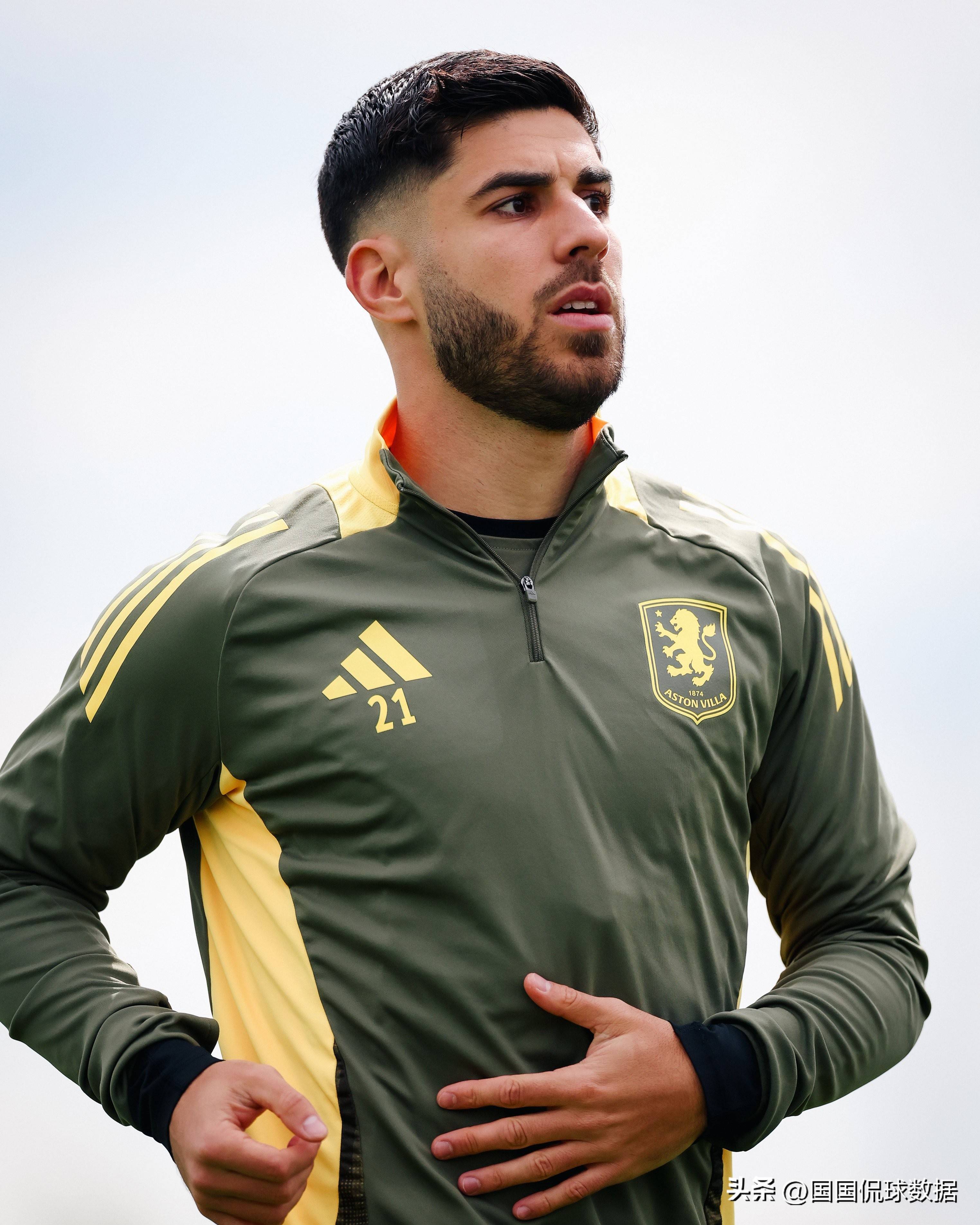 足总杯今晨走向成谜;犹他爵士强势反弹;值得警惕;训练强度显著提升的简单介绍 足总杯今晨走向成谜;犹他爵士强势反弹;值得警惕;训练强度显著提升的简单介绍