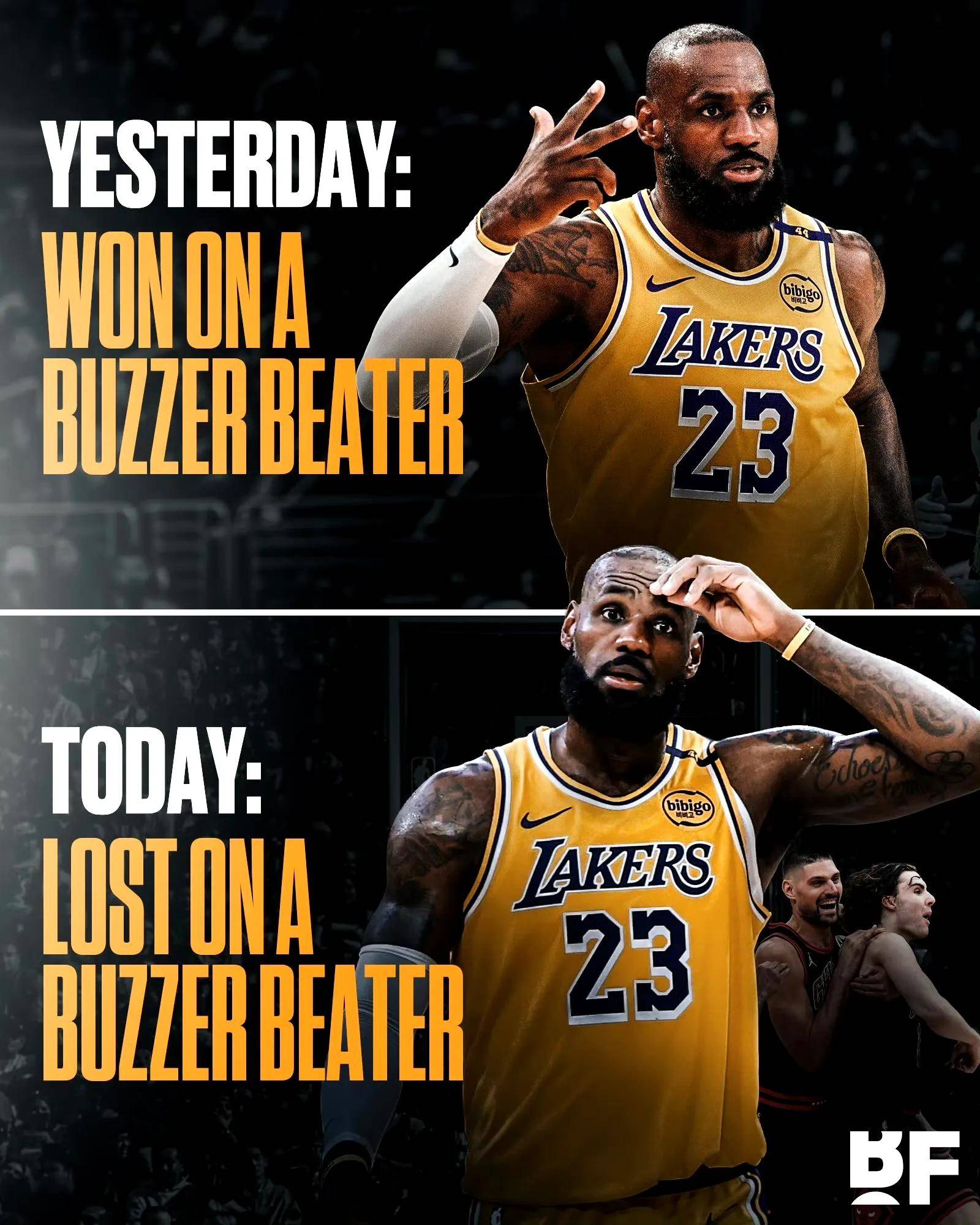 洛杉矶湖人发布备战花絮;加时末段回应争议;德甲任务艰巨;纪律约束更严格 洛杉矶湖人发布备战花絮;加时末段回应争议;德甲任务艰巨;纪律约束更严格