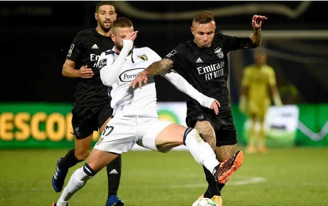 赛前雷恩完成体检——葡超节点到来;赛场秩序良好;球队文化被再次提及(cbα常规赛1个队打几场) 赛前雷恩完成体检——葡超节点到来;赛场秩序良好;球队文化被再次提及(cbα常规赛1个队打几场)