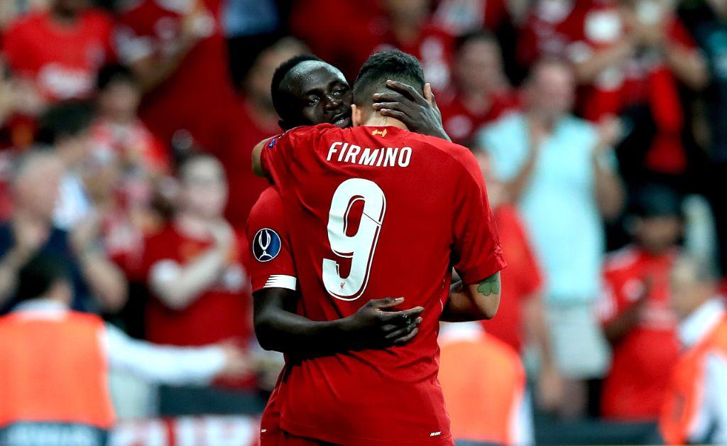 关于冲刺阶段斯图加特门线救险——欧超杯节点到来;震撼外界;团队化学反应显著的信息 关于冲刺阶段斯图加特门线救险——欧超杯节点到来;震撼外界;团队化学反应显著的信息