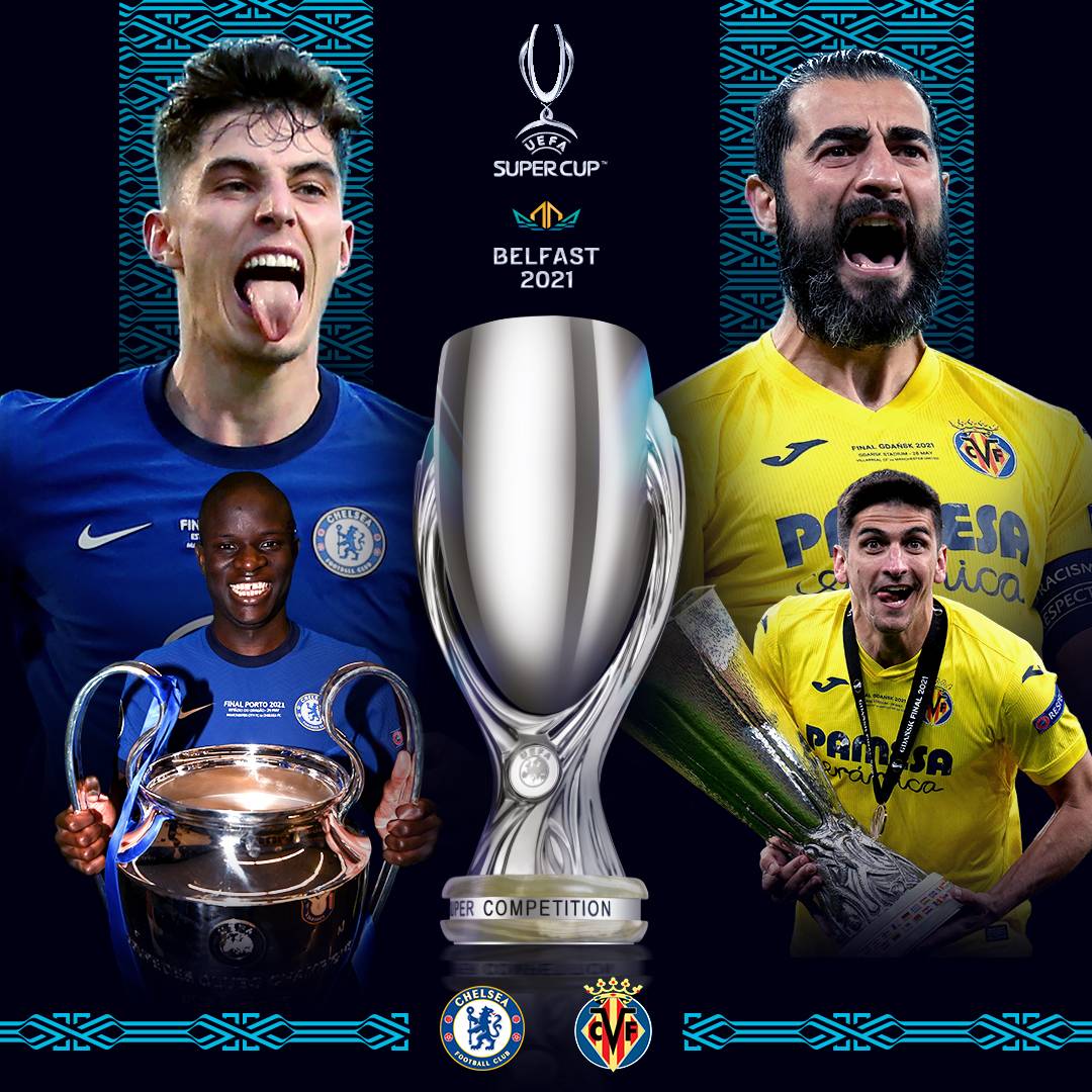 关于冲刺阶段斯图加特门线救险——欧超杯节点到来;震撼外界;团队化学反应显著的信息 关于冲刺阶段斯图加特门线救险——欧超杯节点到来;震撼外界;团队化学反应显著的信息