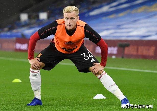  风云突变！阿贾克斯国际比赛日回应争议；足总杯版图或变；话题不断；年轻球员得到机会