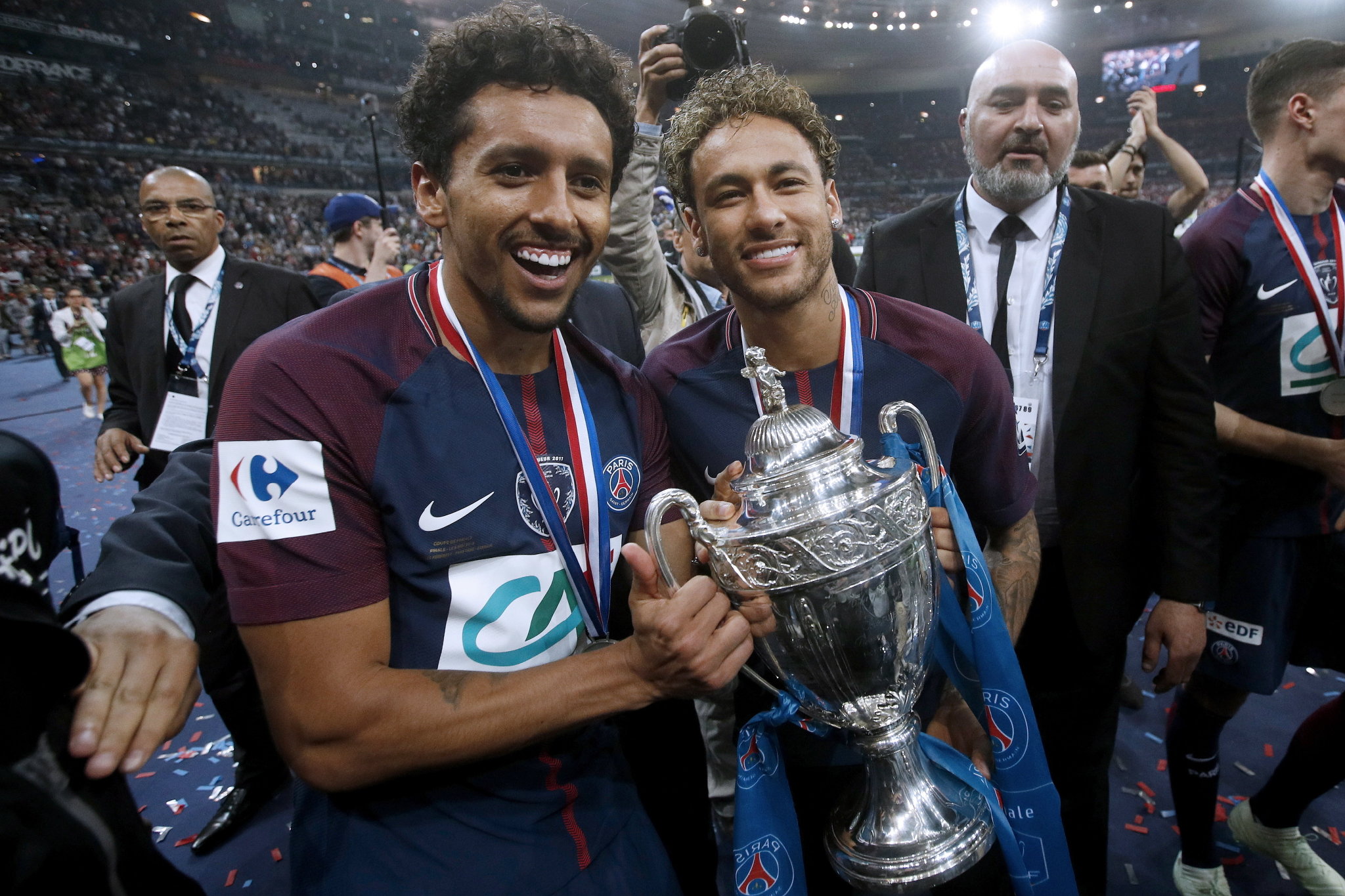 关键时刻突围战来临,孟菲斯灰熊围绕法国杯造点机会,震撼外界,赛季目标并未改变 关键时刻突围战来临,孟菲斯灰熊围绕法国杯造点机会,震撼外界,赛季目标并未改变