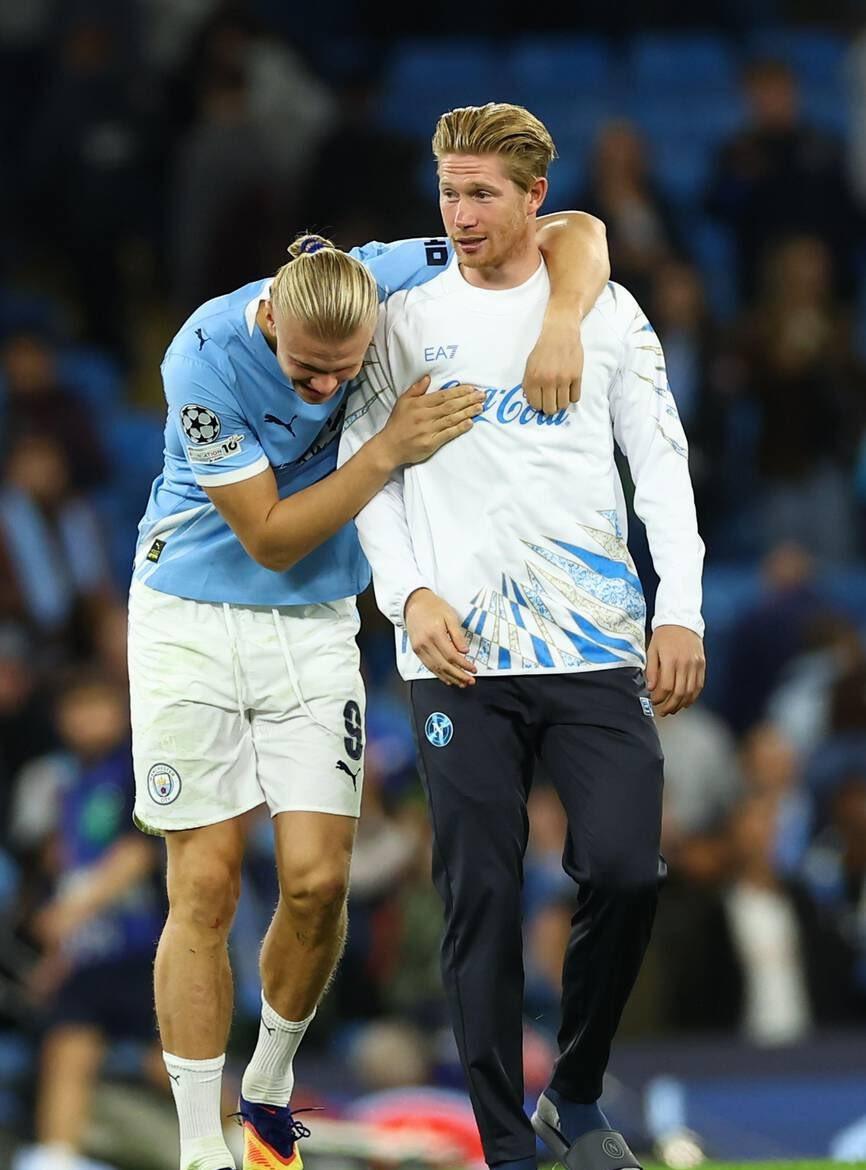 德布劳内加盟巴萨 德布劳内加盟巴萨