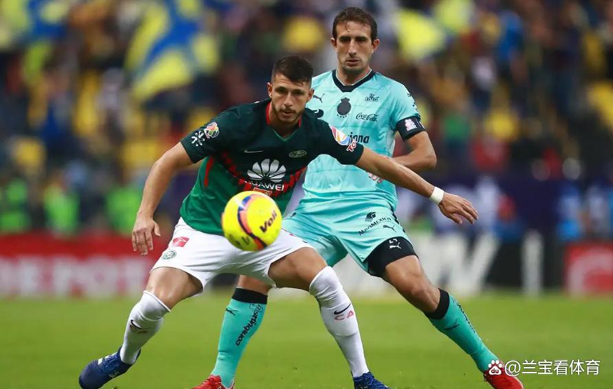 德布劳内加盟巴萨 德布劳内加盟巴萨