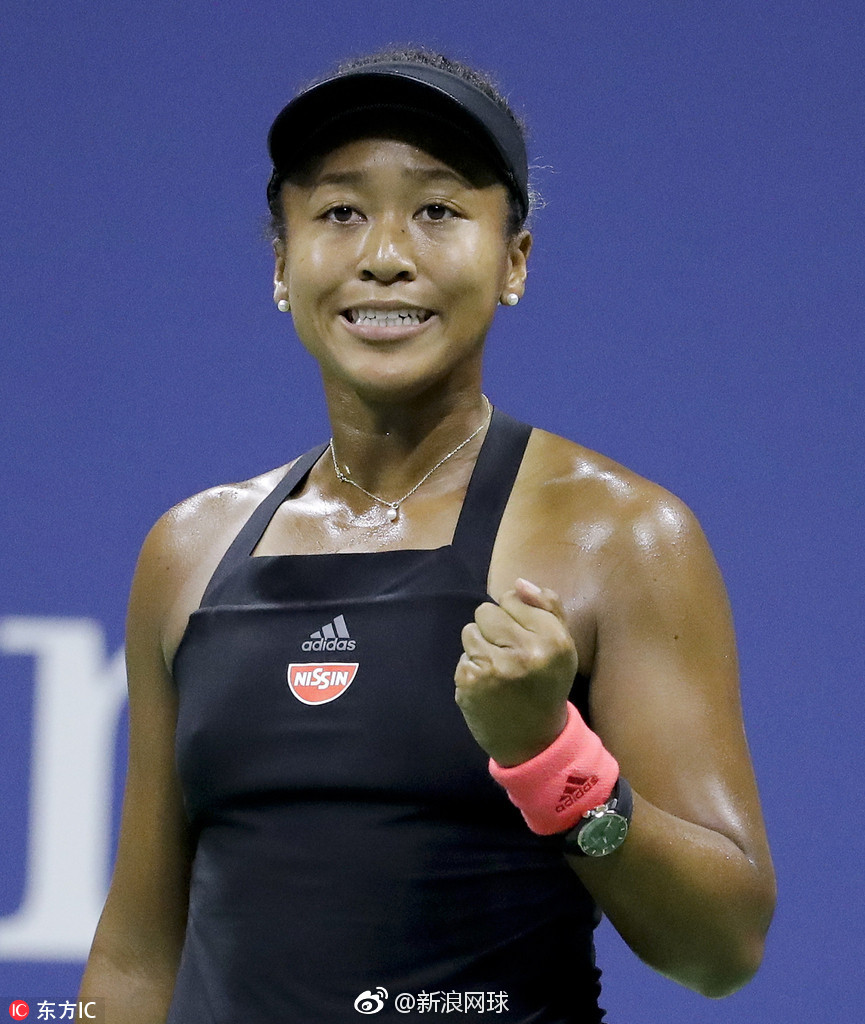  机智的上半场麦蒙 