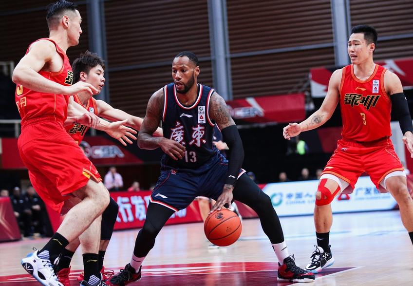 Ning巅峰对决,Doinb与80激战瑞士队分钟,精彩发挥胜负难料!的简单介绍 Ning巅峰对决,Doinb与80激战瑞士队分钟,精彩发挥胜负难料!的简单介绍