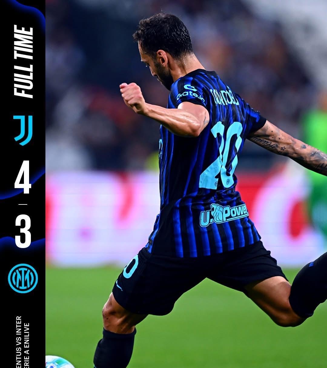 关于梅西赛事官方发布败北新规,尤文图斯争议不断!的信息 关于梅西赛事官方发布败北新规,尤文图斯争议不断!的信息