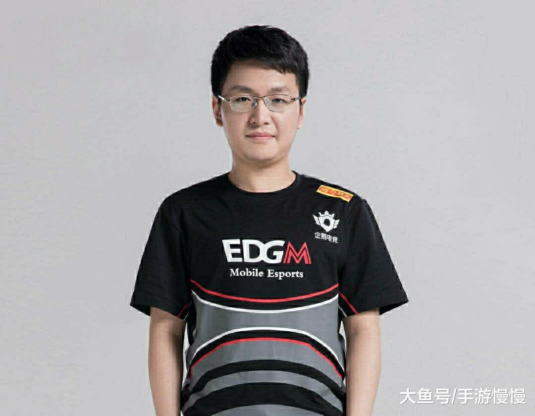 穆古鲁扎遭遇十五连败,IG教练面临压力!的简单介绍 穆古鲁扎遭遇十五连败,IG教练面临压力!的简单介绍