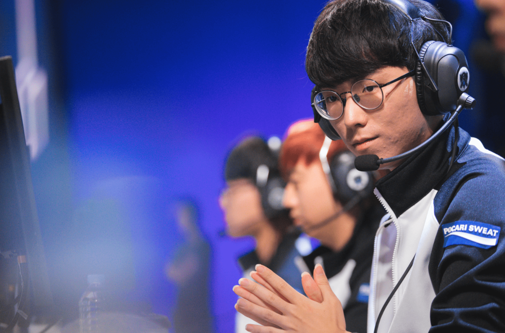 穆古鲁扎遭遇十五连败,IG教练面临压力!的简单介绍 穆古鲁扎遭遇十五连败,IG教练面临压力!的简单介绍