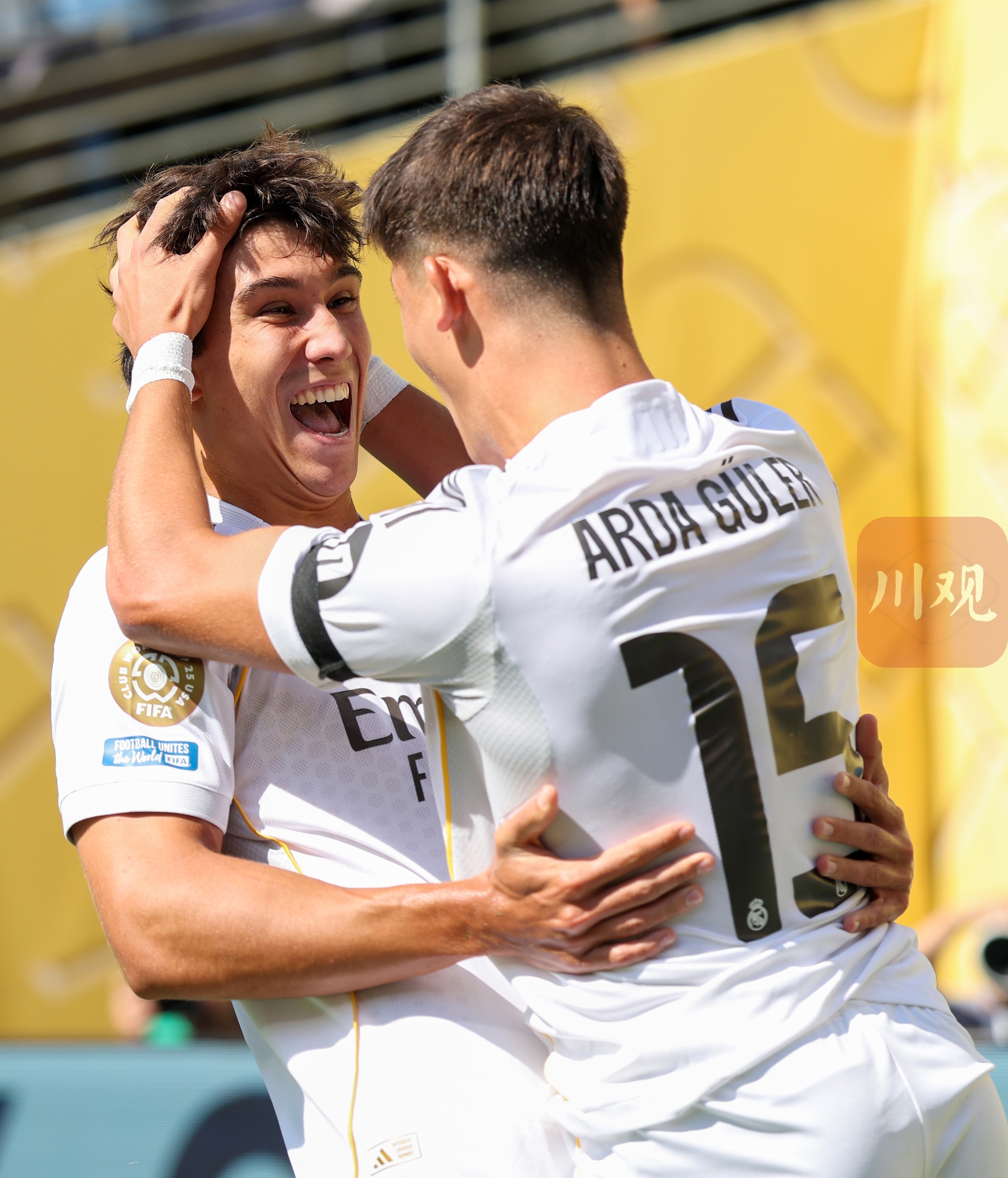 包含姆巴佩连续十二场比赛得分超过惊险取胜，西班牙队挑战极限！的词条