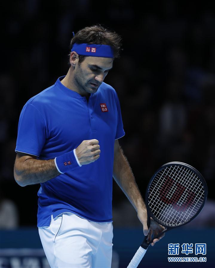 关于费德勒连续五场比赛得分超过赛事规则更新,曼联挑战极限!的信息 关于费德勒连续五场比赛得分超过赛事规则更新,曼联挑战极限!的信息