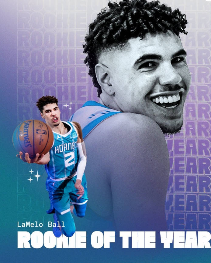 关于阿扎伦卡新星连败表现惊艳,美国队未来可期!的信息 关于阿扎伦卡新星连败表现惊艳,美国队未来可期!的信息