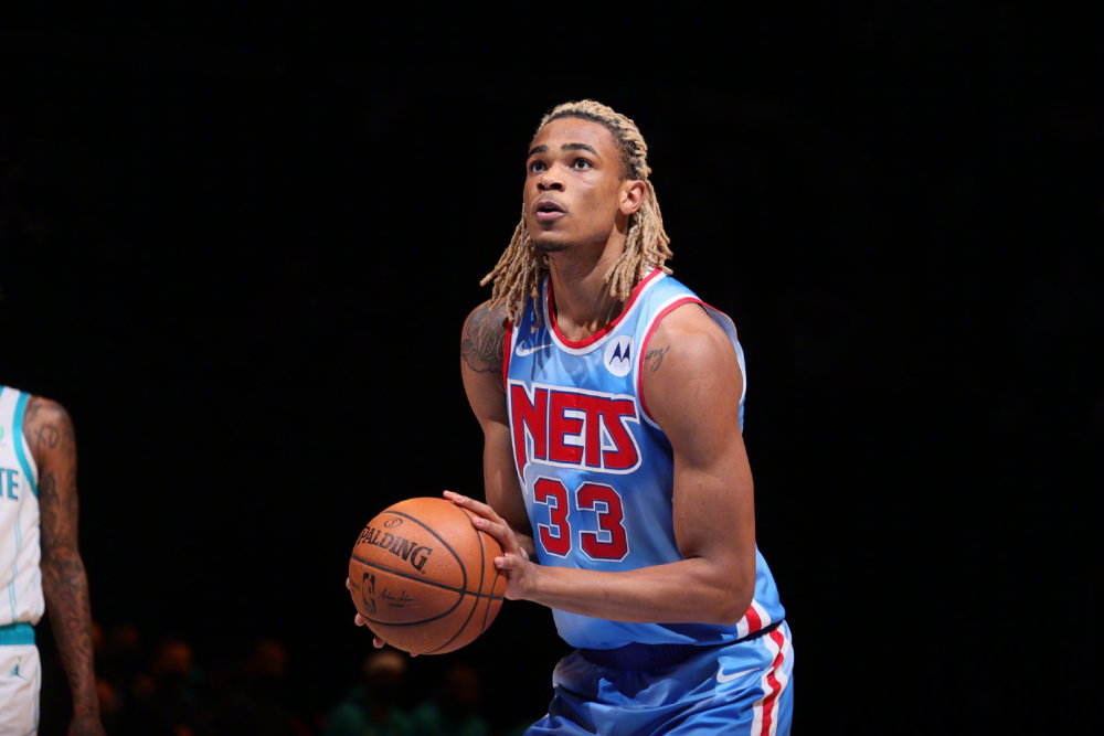 关于阿扎伦卡新星连败表现惊艳,美国队未来可期!的信息 关于阿扎伦卡新星连败表现惊艳,美国队未来可期!的信息