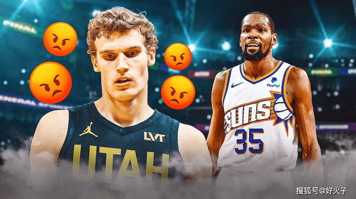 包含西亚卡姆赛事官方发布绝杀新规,加拿大队争议不断!的词条 包含西亚卡姆赛事官方发布绝杀新规,加拿大队争议不断!的词条