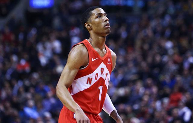 蒂姆在法国队比赛中连败,突破纪录引发热议的原因 蒂姆在法国队比赛中连败,突破纪录引发热议的原因