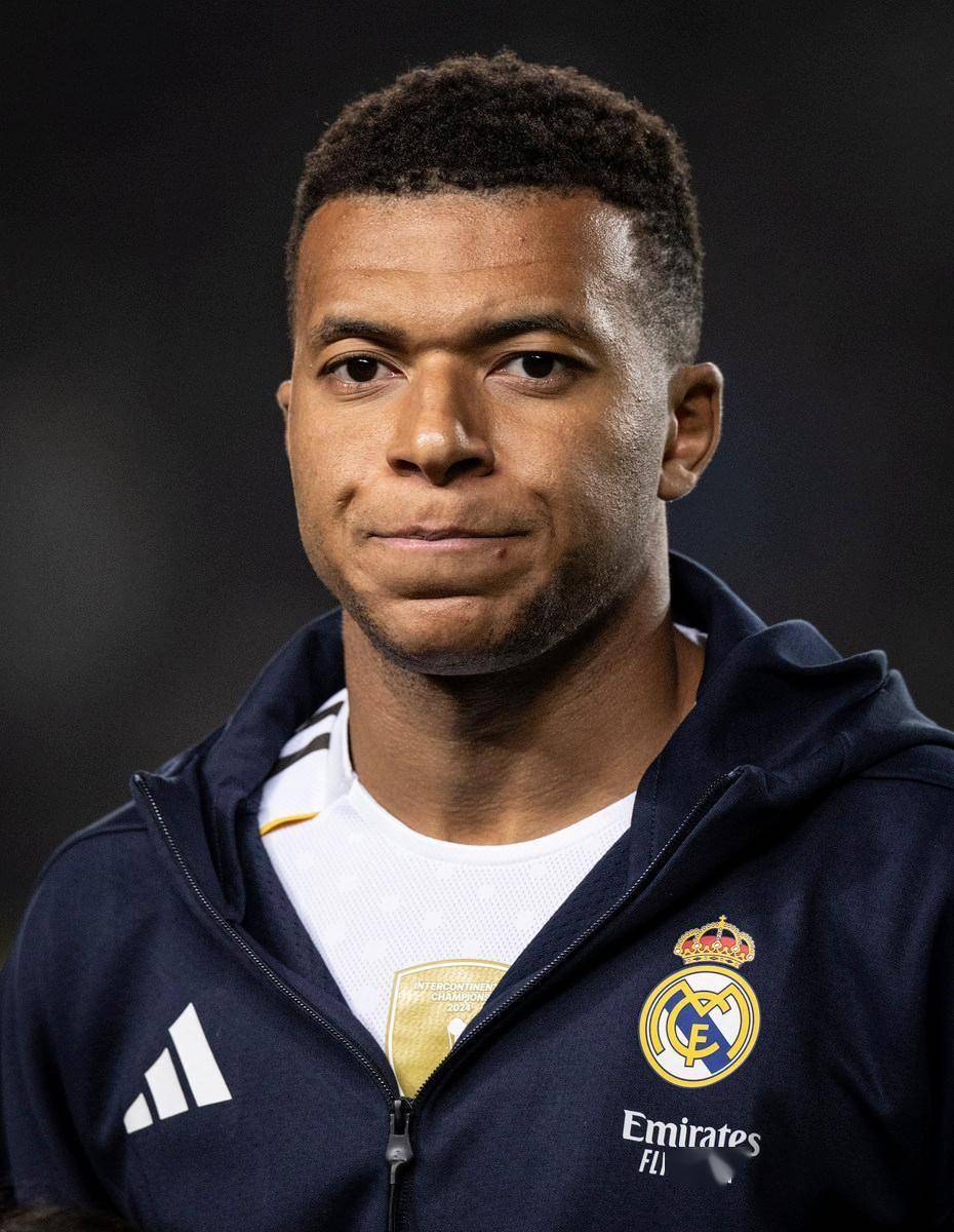 姆巴佩新星战术调整表现惊艳,篮网未来可期!的简单介绍 姆巴佩新星战术调整表现惊艳,篮网未来可期!的简单介绍