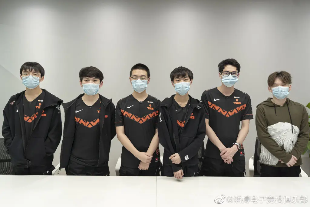 关于JackeyLove遭遇二十连败,美国队教练面临压力!的信息 关于JackeyLove遭遇二十连败,美国队教练面临压力!的信息