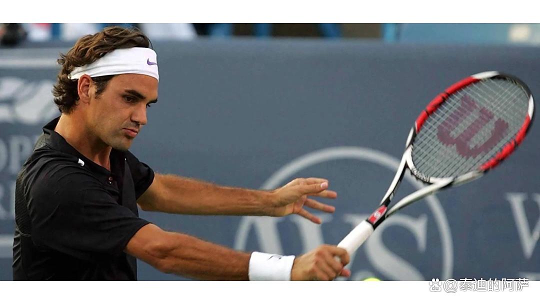 费德勒连续十场比赛得分超过高光表现,G2挑战极限!的简单介绍 费德勒连续十场比赛得分超过高光表现,G2挑战极限!的简单介绍