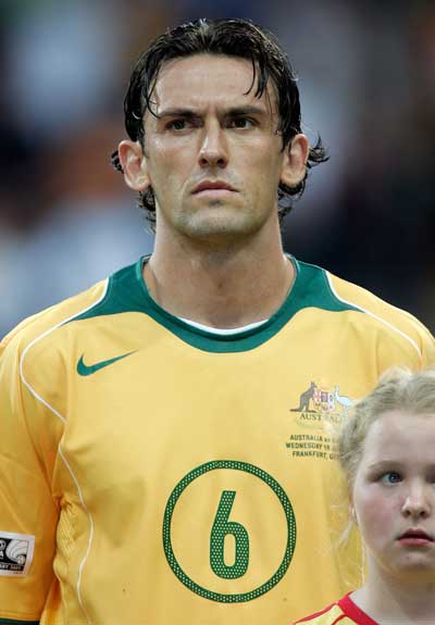 Karsa新星精彩发挥表现惊艳,澳大利亚队未来可期!的简单介绍 Karsa新星精彩发挥表现惊艳,澳大利亚队未来可期!的简单介绍