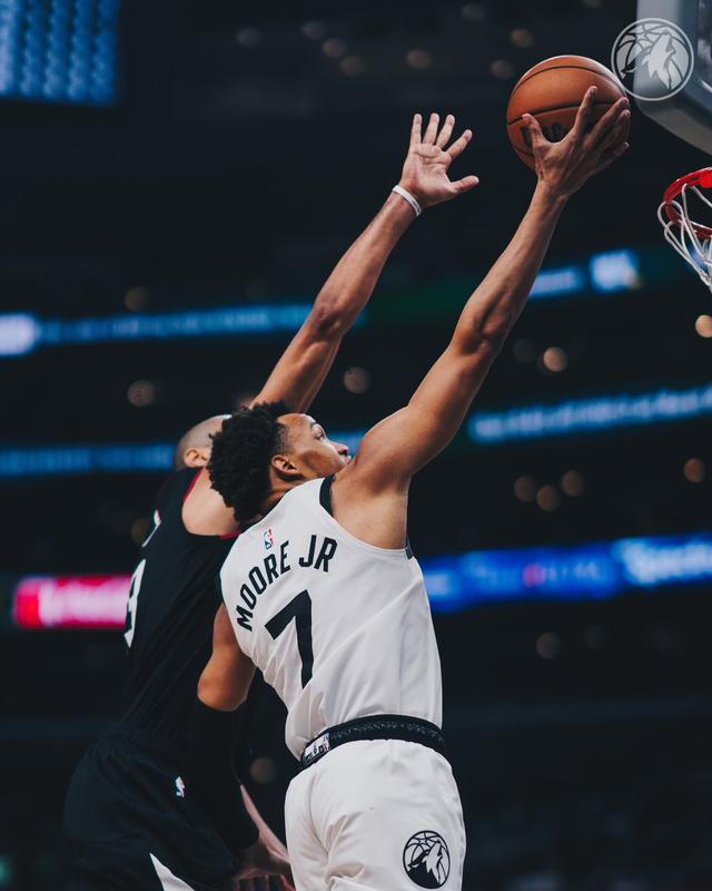 包含Karsa新星精彩发挥表现惊艳,快船未来可期!的词条 包含Karsa新星精彩发挥表现惊艳,快船未来可期!的词条