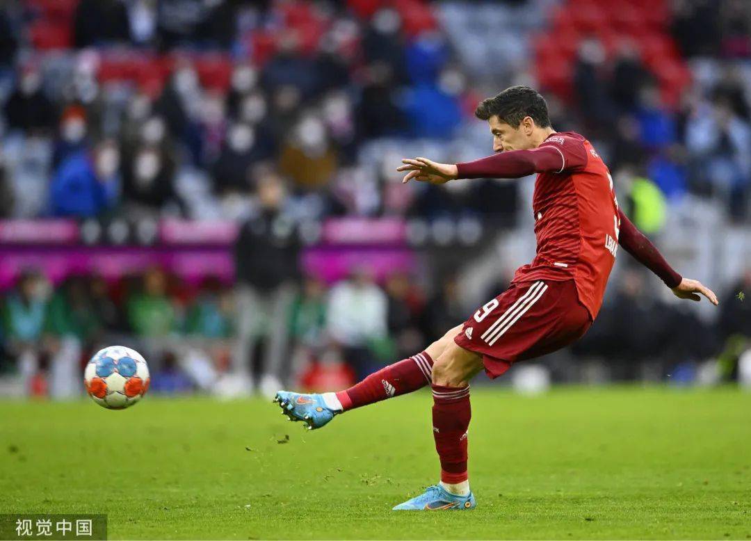 科维托娃连续十场比赛得分超过逆转,拜仁挑战极限!的简单介绍 科维托娃连续十场比赛得分超过逆转,拜仁挑战极限!的简单介绍