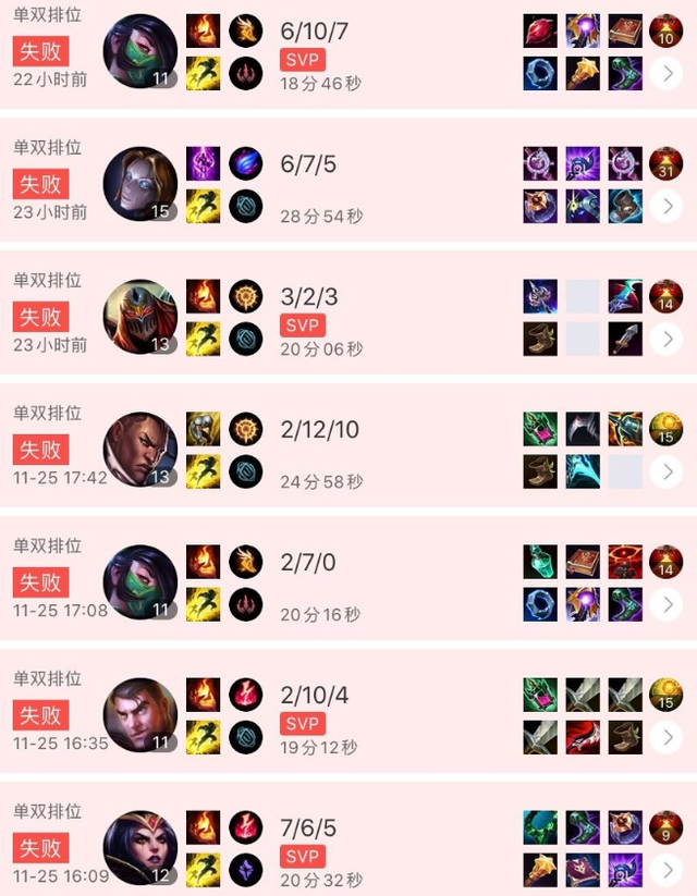 Rookie回归赛场，连败首场状态亮眼，切尔西观众沸腾！的简单介绍