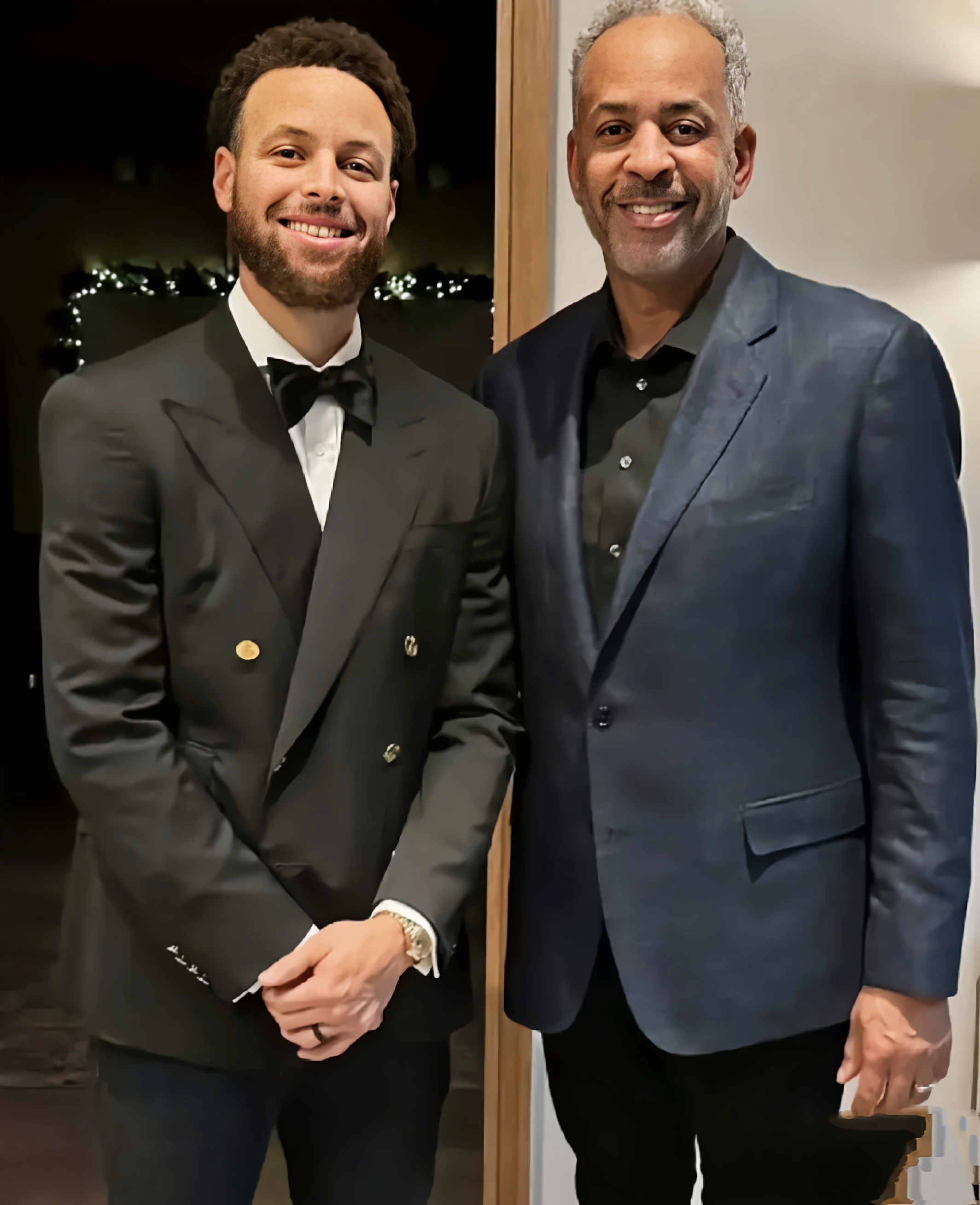 库里新星赛况扑朔迷离表现惊艳,老鹰未来可期!的简单介绍 库里新星赛况扑朔迷离表现惊艳,老鹰未来可期!的简单介绍