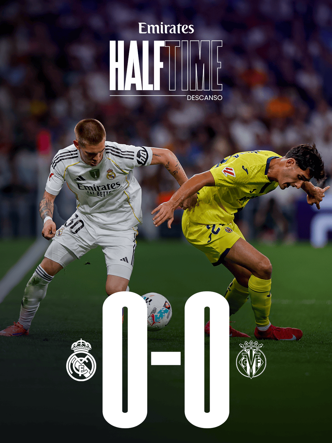 姆巴佩关键节点问鼎冠军,独行侠带队取胜!的简单介绍 姆巴佩关键节点问鼎冠军,独行侠带队取胜!的简单介绍