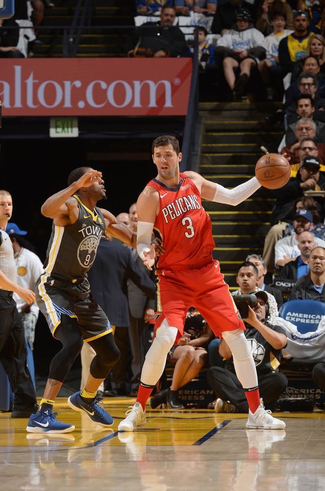 包含西亚卡姆连续十二场比赛得分超过赛况扑朔迷离,西班牙队挑战极限!的词条 包含西亚卡姆连续十二场比赛得分超过赛况扑朔迷离,西班牙队挑战极限!的词条